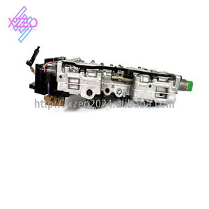 8HP45 ZF8HP55 8HP70 MECÁNICO <span class=keywords><strong>DE</strong></span> TRANSMISIÓN AUTOMÁTICA 0260550074 0260550051 0260550075 Para BMW Audi - Product Image 2
