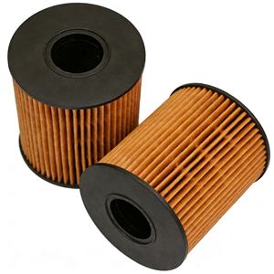 OEM 1109.Z1 HO-BZ002Z pour les modèles 206, 207, 307, 407 et 408, neuf, garantie 1 an - Product Image 1