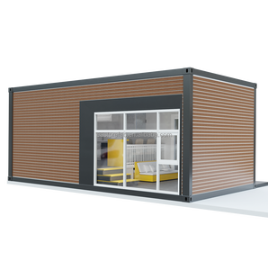 <span class=keywords><strong>Casa</strong></span> prefabricada <span class=keywords><strong>de</strong></span> acero, contenedor modular para <span class=keywords><strong>casa</strong></span> <span class=keywords><strong>de</strong></span> troncos <span class=keywords><strong>de</strong></span> <span class=keywords><strong>madera</strong></span>, completamente equipado, contenedor <span class=keywords><strong>de</strong></span> 20 pies para <span class=keywords><strong>habitable</strong></span> - Product Image 1