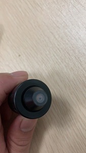 Probador de Conductividad Eléctrica Portátil Digital de Corrientes de Foucault HEC-101/HEC-102 - Product Image 3