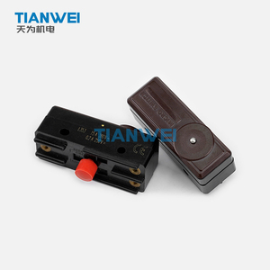Enquête prix BZ-RX-<span class=keywords><strong>F1</strong></span> nouveau et original commutateur de fin de course micro de Honeywell 100% en stock maintenant - Product Image 3