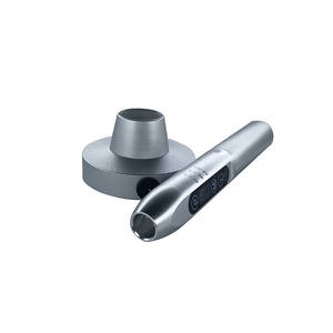 385nm 405nm dispositivo di polimerizzazione della luce a <span class=keywords><strong>LED</strong></span> per essiccatore PCB UV scheda madre del telefono cellulare che polimerizza il prezzo all'ingrosso diretto della fabbrica - Product Image 3