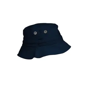 Cappello da Esterno - Product Image 3