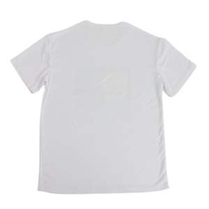 Camiseta lisa de elección personalizada de poliéster Gahumi 100% Camiseta de elección de campaña barata de alta calidad - Product Image 2