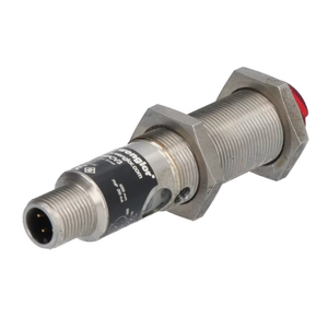 Nuevo Sensor Retro-Reflex Original Ld86pcv3, Reflector Universal/Lámina Reflectante Rq100ba - Product Image 1