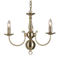 Lámpara colgante LED de interior moderna E12, pequeña, fácil de colgar, accesorio de iluminación de techo para el hogar, candelabro de cristal de restauración fabricado