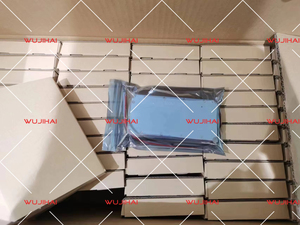 안티 무인 항공기 시스템에 대한 1.2G 20W GaN 전원 RF 감지 모듈 Autel Mavic <span class=keywords><strong>3</strong></span> 카운터 Fpv C-UAS - Product Image 5