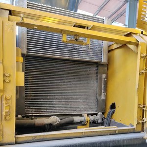 Hoge Verkoop <span class=keywords><strong>Sany</strong></span> Sr150c Tweedehands Heimachine Roterende Boorinstallatie - Product Image 2