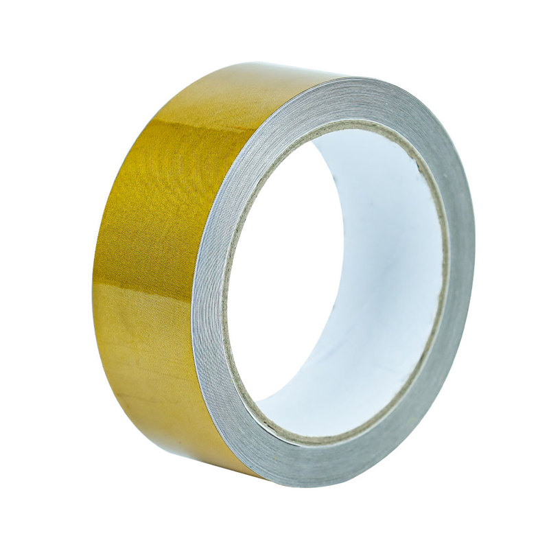 Professional Premium Grade Rubber Self Fusing