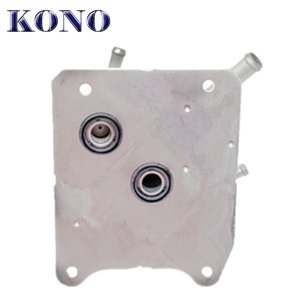 Nuevo enfriador de aceite automático para Nissan Rogue 2.5L 2018 21606-<span class=keywords><strong>3VX0A</strong></span> - Product Image 2