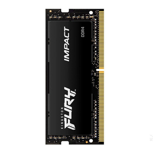 โกรธผลกระทบ16GB <span class=keywords><strong>DDR4</strong></span> <span class=keywords><strong>3200</strong></span> - Product Image 2