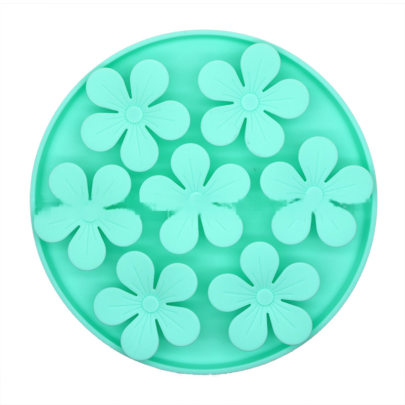 Vert menthe