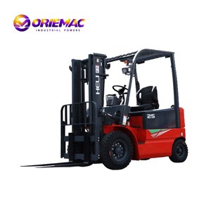 Carrello elevatore a gpl in vendita macchine logistiche per forche per carrelli elevatori <span class=keywords><strong>usati</strong></span> - Product Image 2