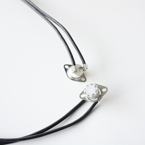 Benutzer definiertes Lüfter kabel für Car Audio #4 #8 Ring klemmen kabelbaum - Product Image 4