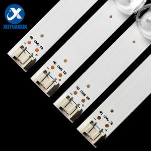 Cho xieyuanxin TV <span class=keywords><strong>LED</strong></span> Đèn nền 32inch xieyuanxin innotek 32 "nde rev0.4 <span class=keywords><strong>LED</strong></span> Đèn nền dải TV phụ tùng LS3158-CA 32ls3450 32ls315h - Product Image 4