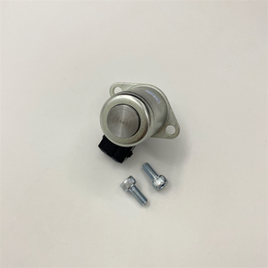 Électrovanne de dosage de direction assistée STZT 2214600184 211 <span class=keywords><strong>460</strong></span> 09 84 pour <span class=keywords><strong>Mercedes</strong></span> Benz W221 W212 W164 W251 2114600984 - Product Image 6