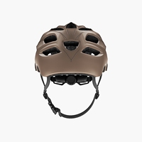Casque de vélo de sport de qualité supérieure OEM ODM, casque de vélo de montagne tout-terrain avec visière