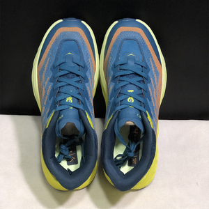<span class=keywords><strong>Scarpe</strong></span> da <span class=keywords><strong>Tennis</strong></span> Donna Speedgoat 5 Nuovo Prodotto in <span class=keywords><strong>Offerta</strong></span> Speciale 2026 con Ottimo Servizio Sneakers <span class=keywords><strong>Scarpe</strong></span> Antinfortunistiche - Product Image 3
