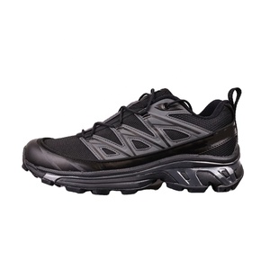 Chaussures de sport pour hommes et femmes, baskets de course légères en maille respirante avec amorti, idéales pour l'extérieur, nouvelle collection 2026, haute qualité, vente chaude - Product Image 1