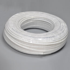 Manguera purificadora de agua de grado alimenticio de 3 puntos, universal para uso doméstico en la cocina - Product Image 5