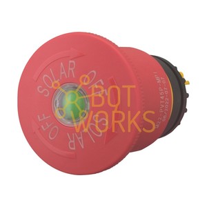 Eaton 150672 - Nuovo - Product Image 1