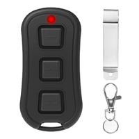 Compatible con el Control Remoto Universal 893MAX, 81LM, 371LM, 891LM, 971LM