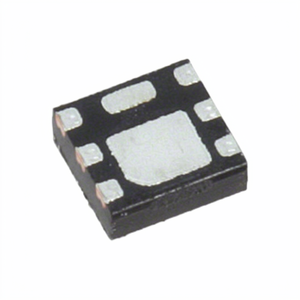 Service complet d'origine pour transistors 6-WDFN à pad exposé SSM6N61NU,LF – Achetez des composants électroniques en ligne - Product Image 1