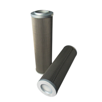 0660D003BN 0660D005BN 0660D010BN 0660D020BN Filtro de aceite lubricante para maquinaria de ingeniería