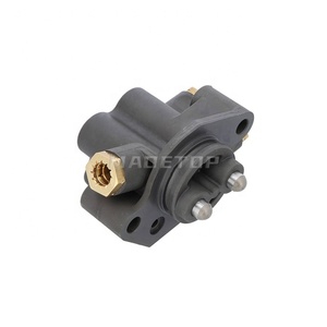 ZHUJI Madetop precio de fábrica Piezas de camiones 0022607457 0022608157 0022608857 válvula de cierre Válvula de Control para MB <span class=keywords><strong>Actros</strong></span> - Product Image 6