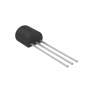 TO 226 3, TO 92 3 TL431BQLPE3 Power Management (PMIC) Manufacturer Channel Electronics Component - Product Image 1