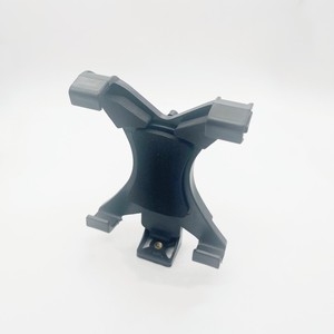 Équipement de diffusion en direct avec clip pour tablette/iPad, clip pour téléphone selfie, support photo pour l'enregistrement vidéo et la photographie - Product Image 2
