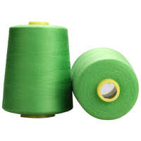 Prix du fil Roto 300, lot de fil polyester 30/1