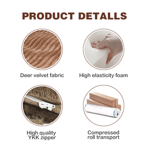 आधुनिक कस्टम लिविंग रूम फर्नीचर समकालीन एल-आकार अनुभागीय उच्च गुणवत्ता वाले सोफे 4 के लिए पुनः क्लिक करना - Product Image 4