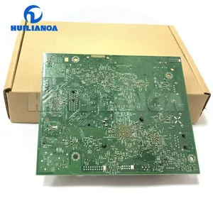 E6b69-60003 E6b69-60004 主板 主控板 格式化板 适用于 <span class=keywords><strong>HP</strong></span> Laserjet Enterprise <span class=keywords><strong>M604</strong></span> M605 M606 键盘面板打印机 - Product Image 5