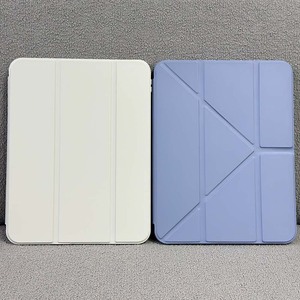 Vawi p058 Android trường hợp máy tính bảng với ba lần và tám lần Thiết kế làm mát cho Samsung A9 A9 + và <span class=keywords><strong>iPad</strong></span> <span class=keywords><strong>Mini</strong></span> 4/5/6/7 máy tính bảng Bìa - Product Image 4