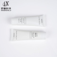 Kit de shampooing et d'après-shampooing pour hôtel, format voyage 30 ml, doux et nourrissant pour les cheveux et la peau, mini ensemble de produits de toilette pour chambre d'hôtel