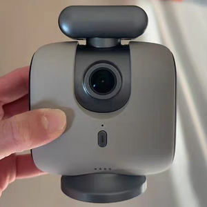 Nouveauté 2025 Système de Caméra d'Action Sportive pour <span class=keywords><strong>Football</strong></span> 4K 1080P HD avec Stabilisateur pour Téléphone Mobile Carte SD 128 Go Vidéo en Direct - Product Image 3