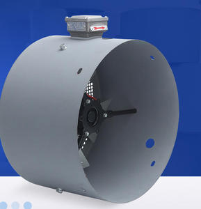 Motor G-160, 380V, 90W, 50HZ, Wuxi Wangda Motor Co., Ltd. Motores de CA TECO G-160 Nuevos y Auténticos - Product Image 5