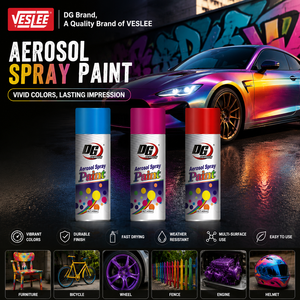 <span class=keywords><strong>Película</strong></span> de pintura completa avanzada, tecnología de pintura en aerosol negra, fabricante - Product Image 3