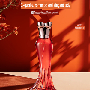 Bestes Parfüm für Frauen Französisches Parfüm <span class=keywords><strong>Sexy</strong></span> French Lady Parfüm Internat ional - Product Image 5