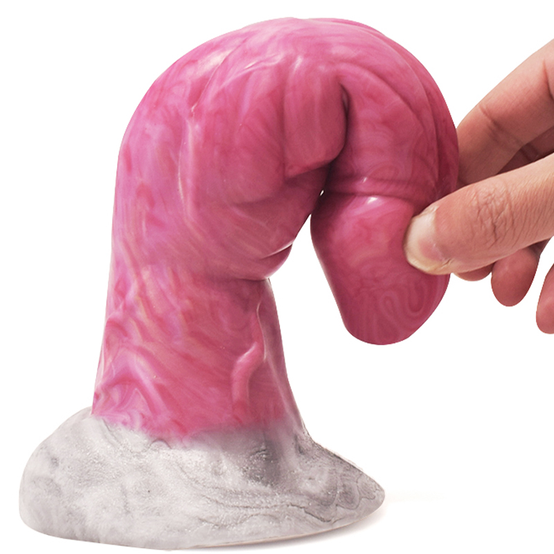 extreme vibrating dildo Dildo with Shock Function & Vibration for Women, Vibrator Sex Toy for  Couples, Sex Toy for Women Men, Vibrator Stick Women 5 Telescopic 7 Vibration  Dildos Sex Machines & Devices : Amazon.co.uk: main image 0