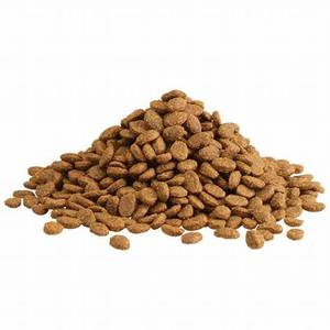 Aliments secs pour chats de toutes tailles et âges, à base de morue des grands fonds, faible teneur en céréales, riches en protéines, oméga-3, pour la santé de la peau, du pelage et de l'intestin, marque privée, 2,5 <span class=keywords><strong>kg</strong></span> - Product Image 2