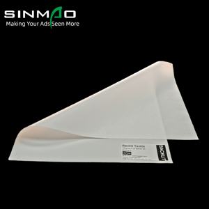 180 GSM牛津聚酯织物，带防水涂层，适合户外使用 - Product Image 2