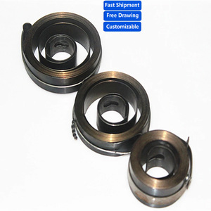 Cable espiral <span class=keywords><strong>de</strong></span> torsión plana biestable <span class=keywords><strong>de</strong></span> Metal <span class=keywords><strong>de</strong></span> acero personalizado bobina <span class=keywords><strong>de</strong></span> Par constante <span class=keywords><strong>reloj</strong></span> resorte extensión <span class=keywords><strong>de</strong></span> compresión automática tipo <span class=keywords><strong>de</strong></span> carga - Product Image 2