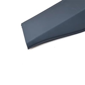 Molduras de Puerta para Toyota RAV4 75074-0R070 75078-0R070, Plástico, Delanteras y Traseras, Izquierda y Derecha - Product Image 4