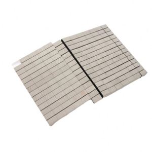 Cinta Adhesiva de PE de Alta Precisión para Corte por Troquelado, Proveedor Confiable para Conductividad Eléctrica y Blindaje EMI en Laptops, para Enmascaramiento - Product Image 4