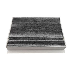 Filtre à air d'habitacle au charbon actif A4478300000 pour Mercedes Classe V Vito W447 Sprinter 907 OEM Filtre à pollen pour climatisation - Product Image 4