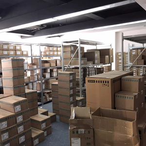 Carte mémoire Micro originale Siemens SIMATIC S7, <span class=keywords><strong>P</strong></span>. S7-300/C7/ET 200, <span class=keywords><strong>3</strong></span>,3V Nflash, <span class=keywords><strong>2</strong></span> Mo 6ES7953-8LL31-0AA0 Prix d'inventaire - Product Image 4