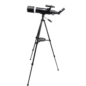 تلسكوب مراقب F60080 عالي الجودة تلسكوب فلكي - Product Image 5