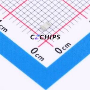 Resistencia SMD FRC0805F1800TS 0805 (Tipo: Película Gruesa) (Resistencia: 180 Ohmios Precisión: 1%) - Product Image 2